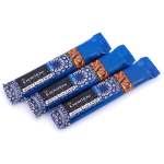 Темный шоколад KnowHow на эритрите с пеканом